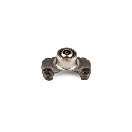 Spicer Double Cardan Cv Centering Yoke, 212019X 212019X